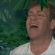 Image for article titled 10 Iconic Screenshots from Elton John's 'Can You Feel the Love Tonight' Video